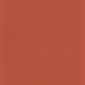 Camengo / Nomade textil