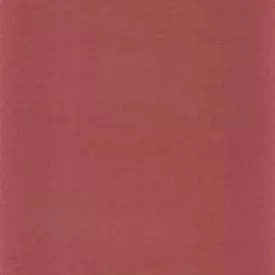 Camengo / Nomade textil