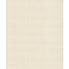 Camengo / Totem Textures textil