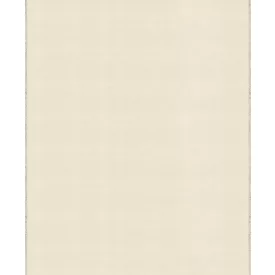 Camengo / Totem Textures textil