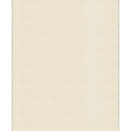 Camengo / Totem Textures textil
