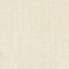 Camengo / Totem Textures textil