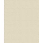 Camengo / Totem Textures textil