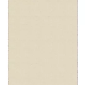 Camengo / Totem Textures textil