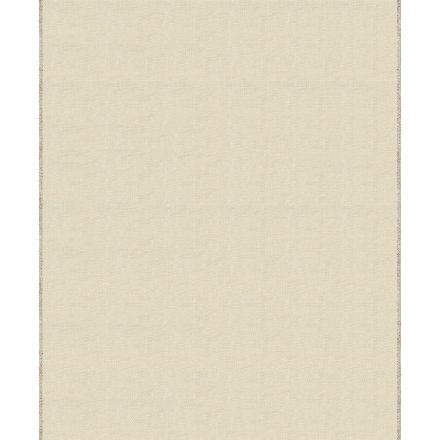Camengo / Totem Textures textil