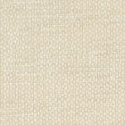 Camengo / Totem Textures textil