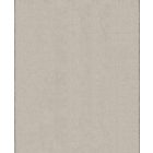 Camengo / Totem Textures textil