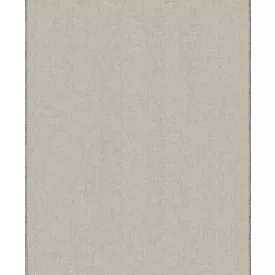 Camengo / Totem Textures textil