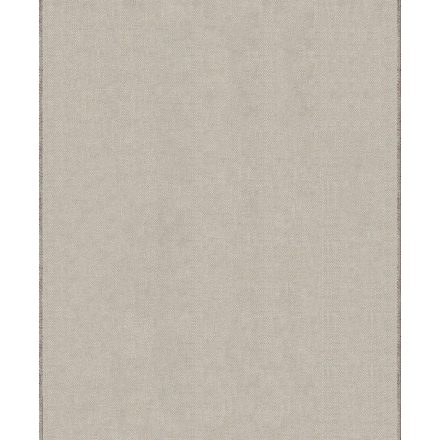 Camengo / Totem Textures textil