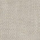 Camengo / Totem Textures textil