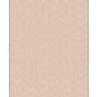 Camengo / Totem Textures textil