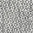 Camengo / Totem Textures textil