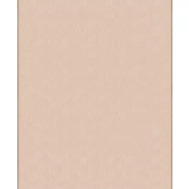 Camengo / Totem Textures textil