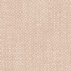 Camengo / Totem Textures textil