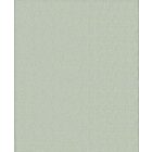 Camengo / Totem Textures textil