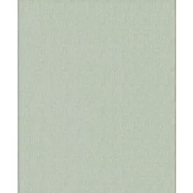 Camengo / Totem Textures textil