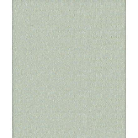 Camengo / Totem Textures textil