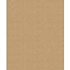 Camengo / Totem Textures textil