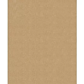 Camengo / Totem Textures textil