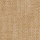 Camengo / Totem Textures textil