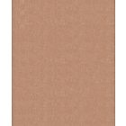 Camengo / Totem Textures textil