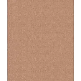 Camengo / Totem Textures textil