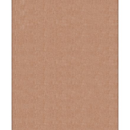Camengo / Totem Textures textil