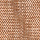 Camengo / Totem Textures textil