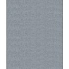 Camengo / Totem Textures textil