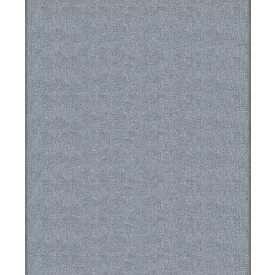 Camengo / Totem Textures textil