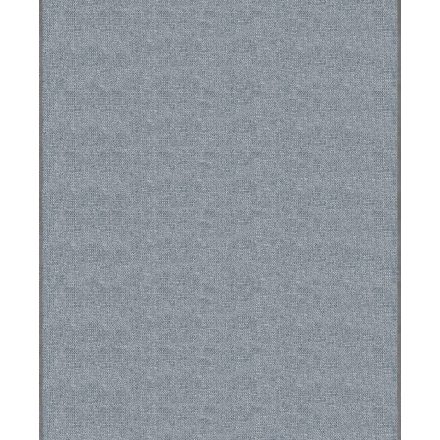 Camengo / Totem Textures textil