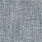 Camengo / Totem Textures textil