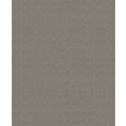 Camengo / Totem Textures textil