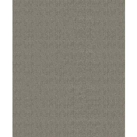 Camengo / Totem Textures textil