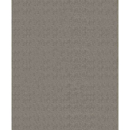 Camengo / Totem Textures textil