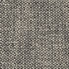 Camengo / Totem Textures textil