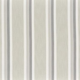 Camengo / Bruges Stripe textil