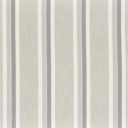 Camengo / Bruges Stripe textil