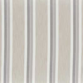 Bruges Stripe textil 