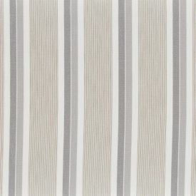 Camengo / Bruges Stripe textil
