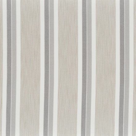 Camengo / Bruges Stripe textil