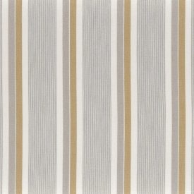 Camengo / Bruges Stripe textil