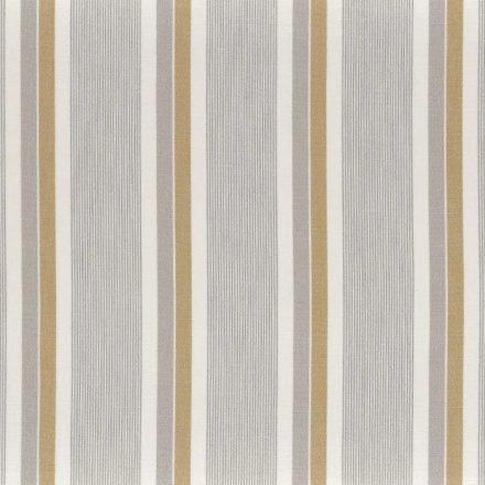 Camengo / Bruges Stripe textil