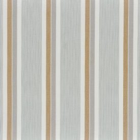 Camengo / Bruges Stripe textil