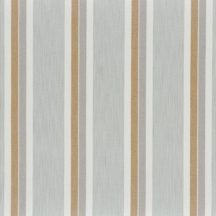 Camengo / Bruges Stripe textil