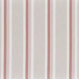 Bruges Stripe textil 