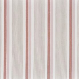 Camengo / Bruges Stripe textil