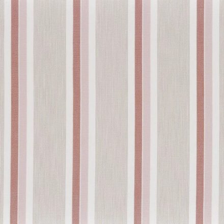 Camengo / Bruges Stripe textil
