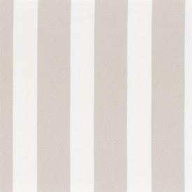 Camengo / Bruges Stripe textil