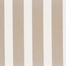 Camengo / Bruges Stripe textil